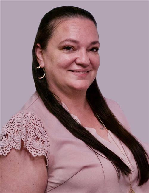 Kimberly Glenn, Board of Directors, Member